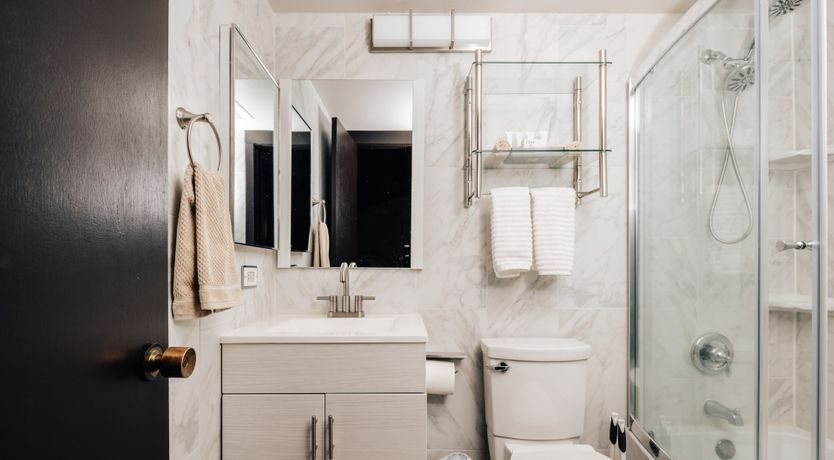 Photo of The Northstar