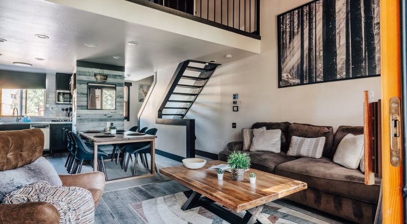 Photo of The Northstar