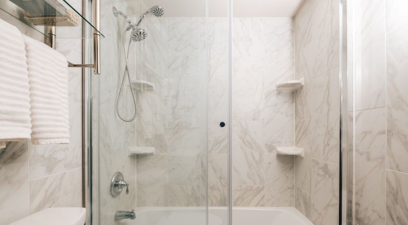 Photo of The Northstar