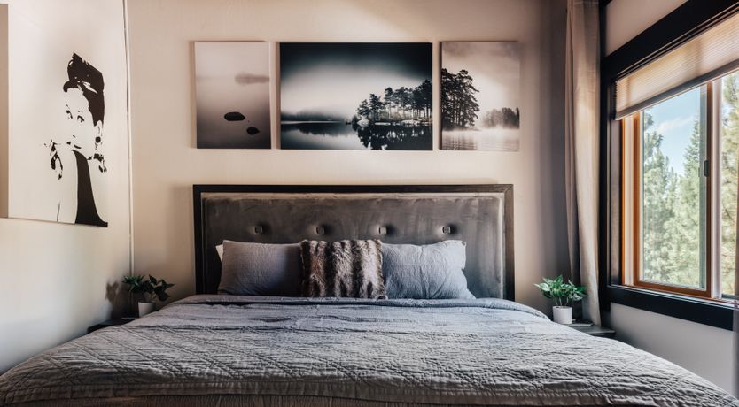 Photo of The Northstar