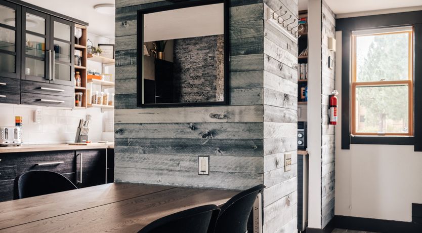 Photo of The Northstar