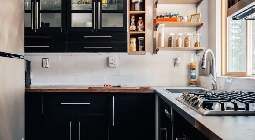 Photo of The Northstar