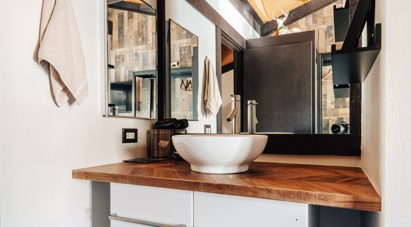 Photo of The Northstar