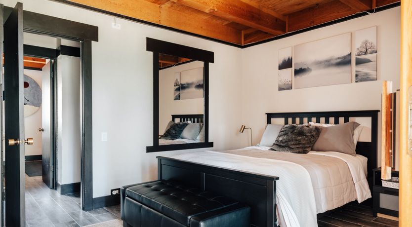 Photo of The Northstar