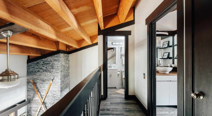 Photo of The Northstar