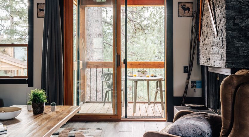 Photo of The Northstar