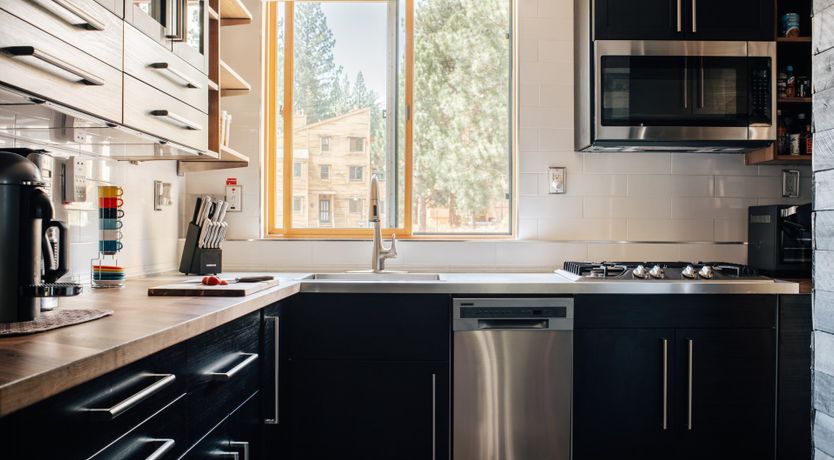 Photo of The Northstar