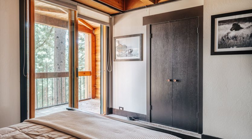 Photo of The Northstar