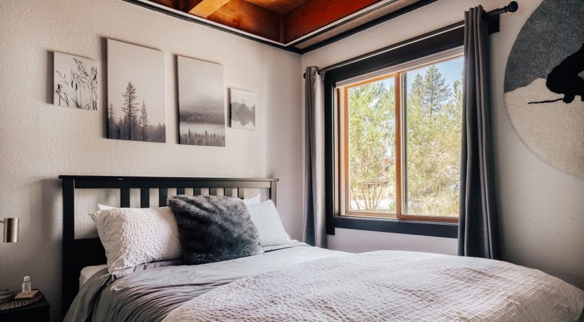 Photo of The Northstar