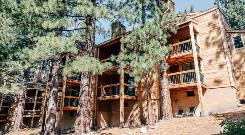 Photo of The Northstar