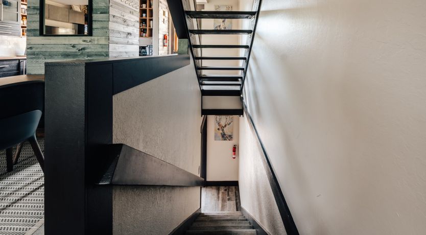 Photo of The Northstar