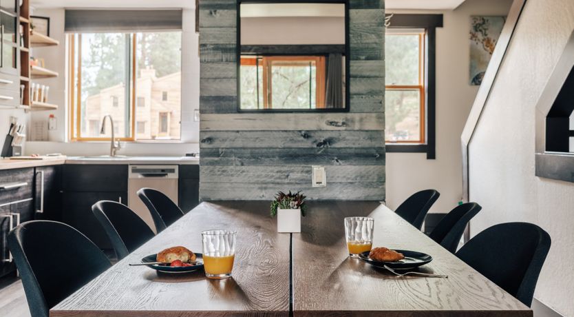 Photo of The Northstar