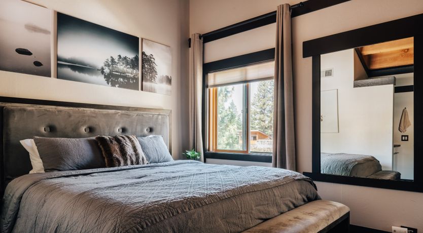 Photo of The Northstar