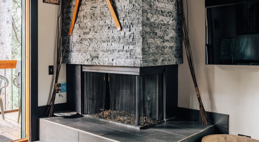 Photo of The Northstar