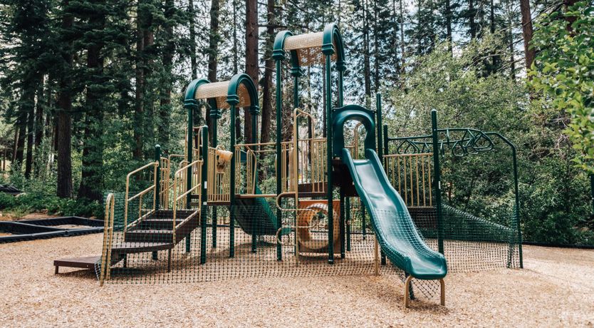 Photo of The Northstar