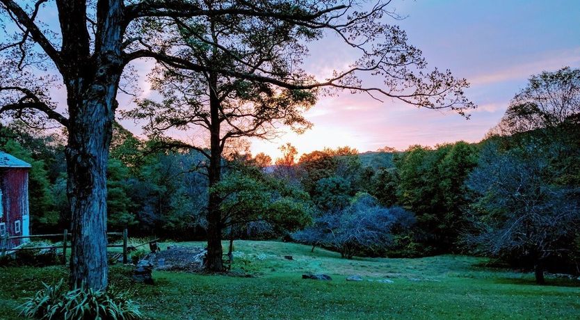 Photo of Doric Detail