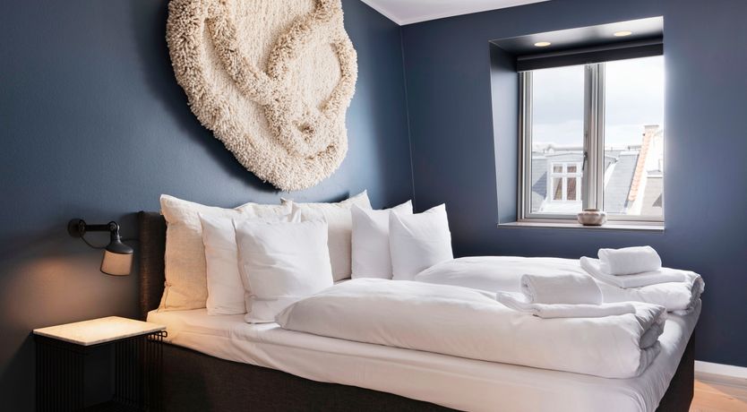 Photo of Master of Light