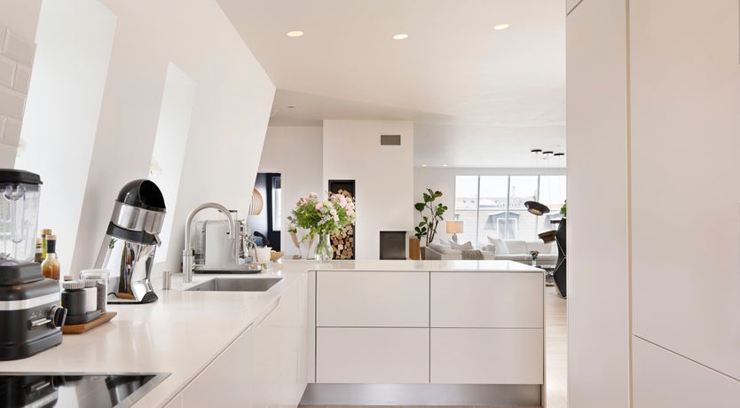 Photo of Master of Light