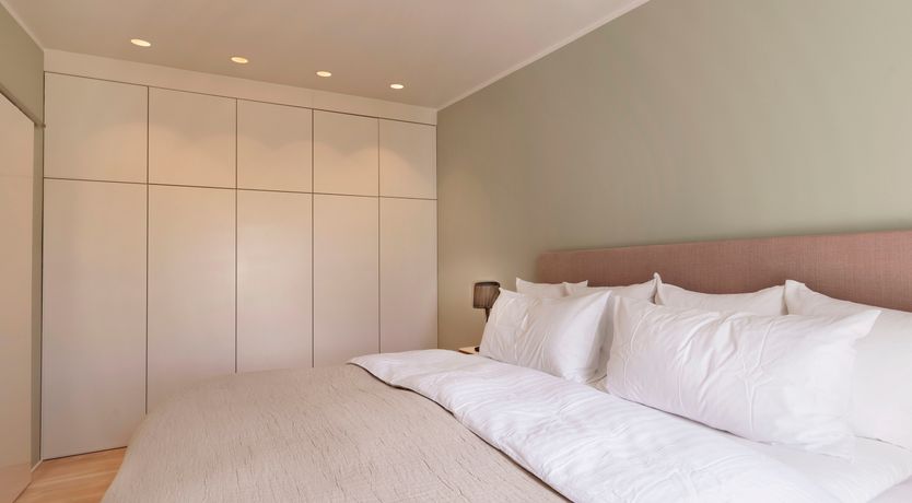 Photo of Master of Light