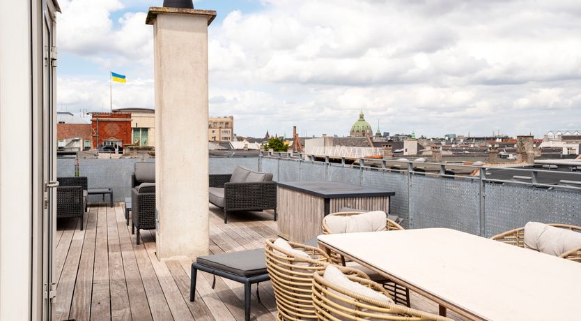 Photo of Master of Light