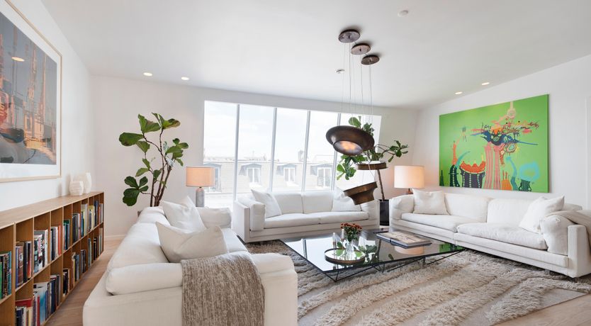 Photo of Master of Light