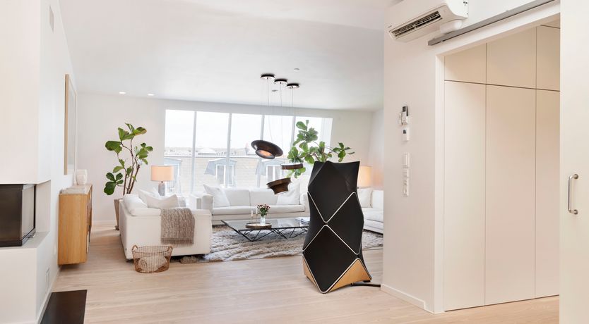 Photo of Master of Light