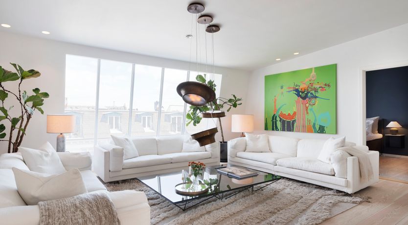 Photo of Master of Light