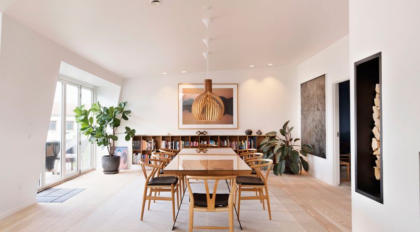 Photo of Master of Light