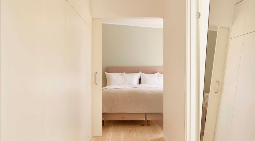 Photo of Master of Light