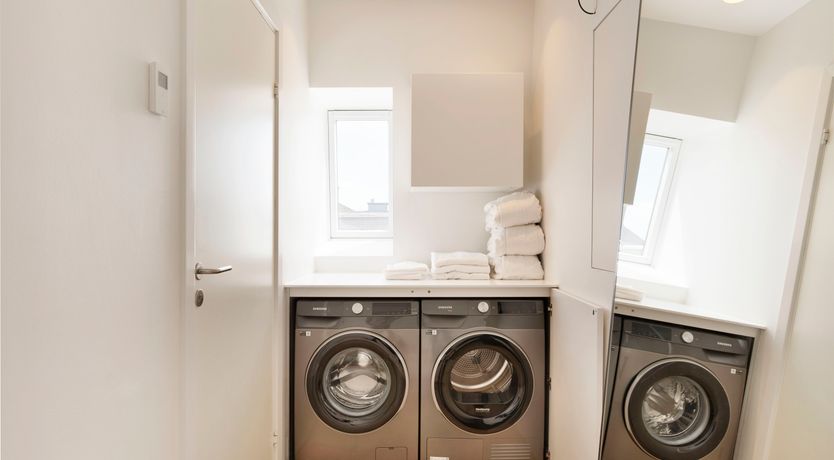 Photo of Master of Light