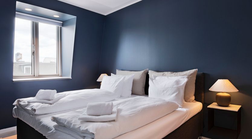 Photo of Master of Light