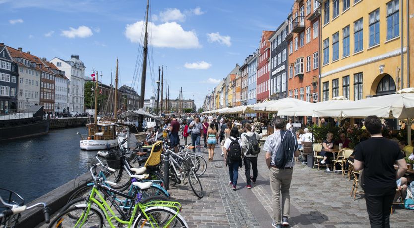 Photo of Master of Light