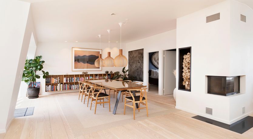 Photo of Master of Light