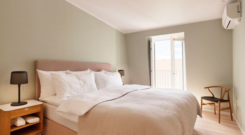 Photo of Master of Light