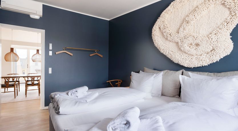 Photo of Master of Light