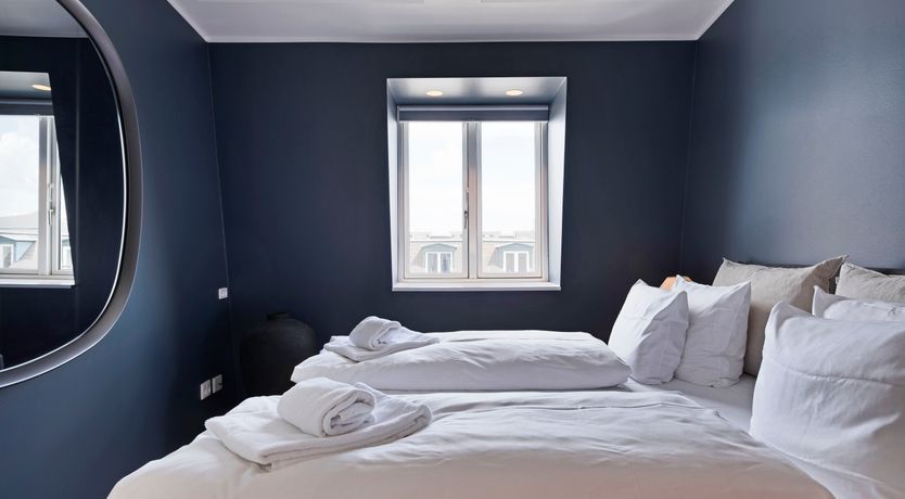 Photo of Master of Light