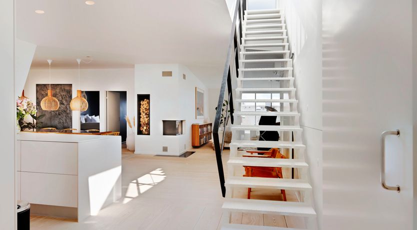 Photo of Master of Light