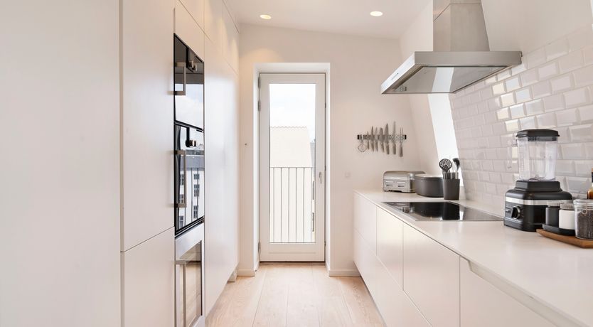 Photo of Master of Light