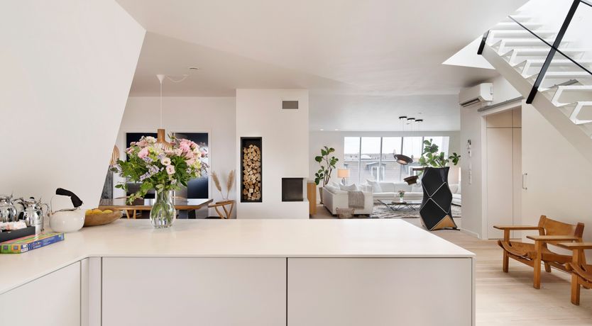 Photo of Master of Light