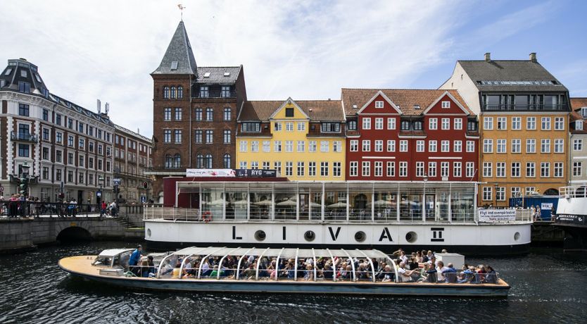 Photo of Master of Light