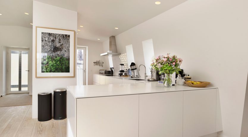 Photo of Master of Light