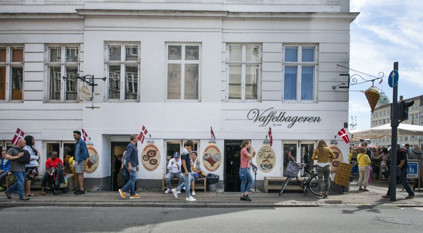 Photo of Master of Light