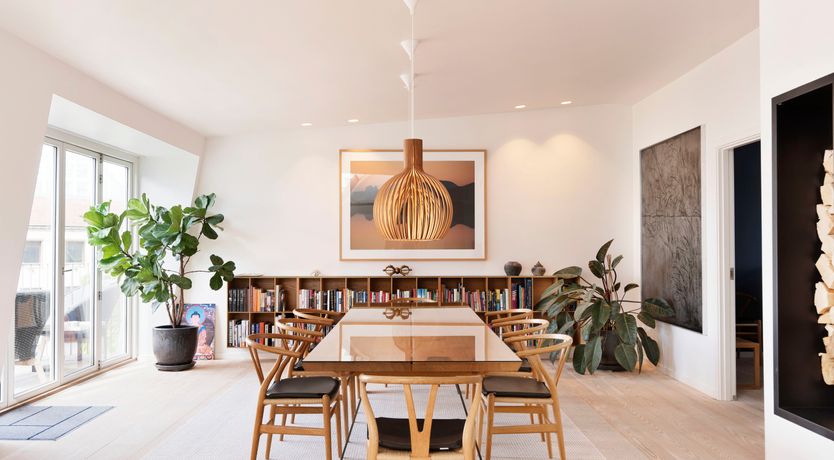 Photo of Master of Light