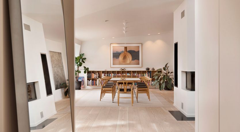 Photo of Master of Light