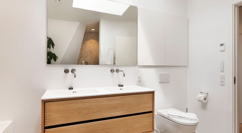 Photo of Master of Light