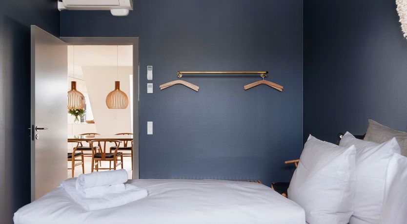 Photo of Master of Light