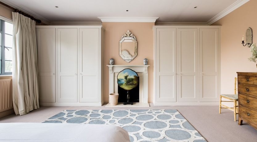 Photo of The City Oasis