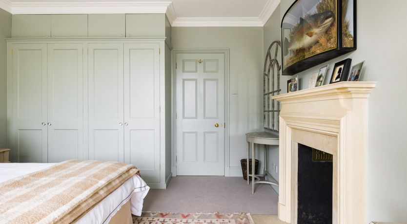 Photo of The City Oasis