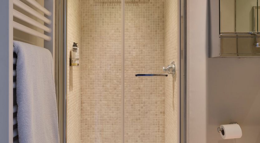 Photo of The City Oasis