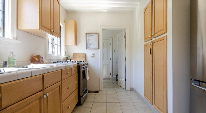 Photo of Crimson Dawn